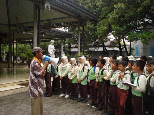 DSC03587_1